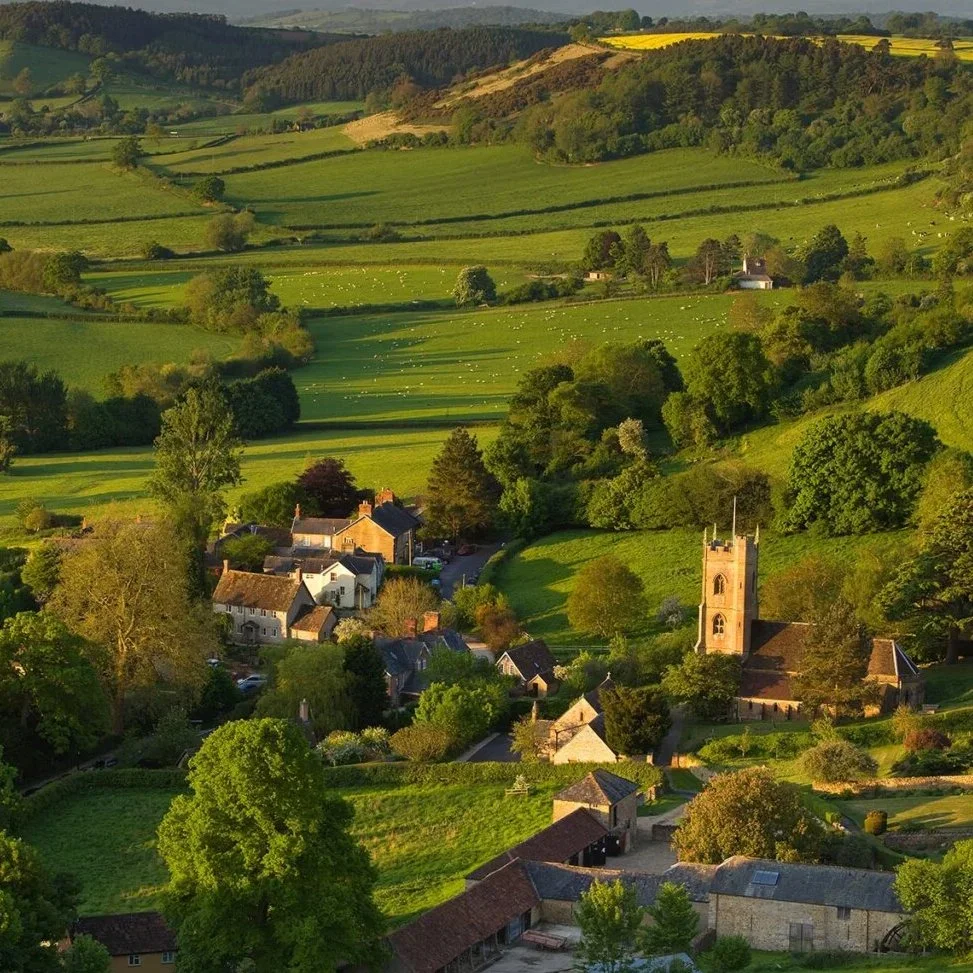 Politicians in London Shouldn’t Control Our Countryside: Britain’s Huntsmen Push Back