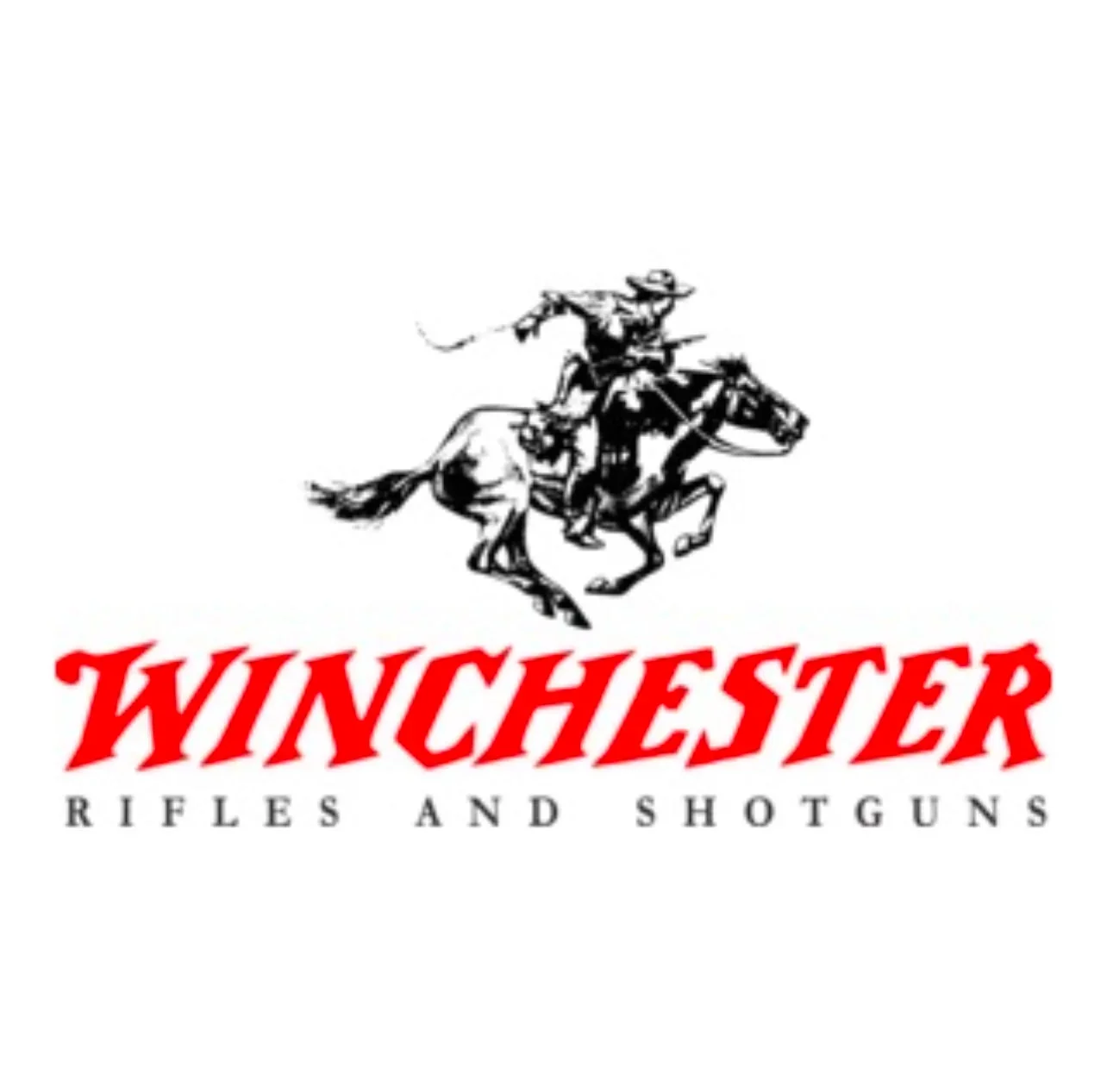 Winchester Rifle & Shotgun Central – Hunting • Reviews • Owners
