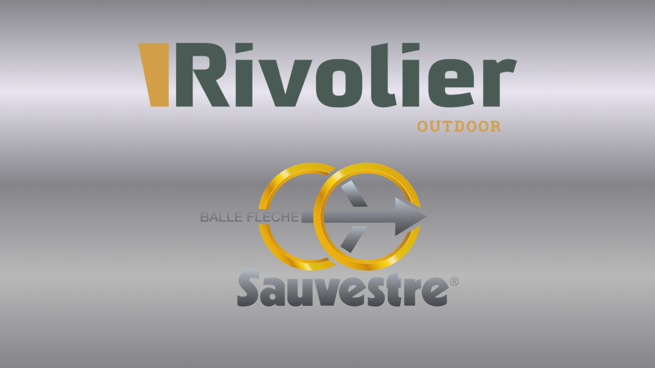 Rivolier fait l'acquisition de Thifan Industrie, entreprise connue pour sa balle Sauvestre
