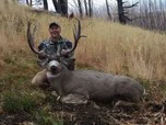 Idaho IDFG Big Game Rules: New Hunting Technology Restrictions Explained