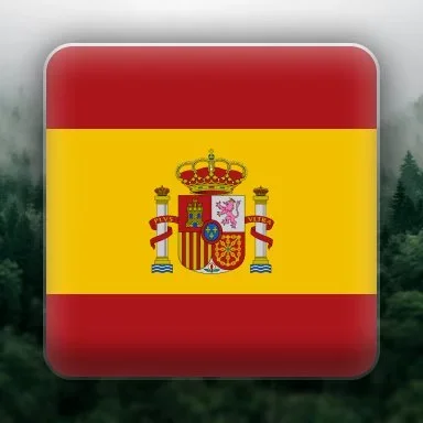 Cazadores españoles