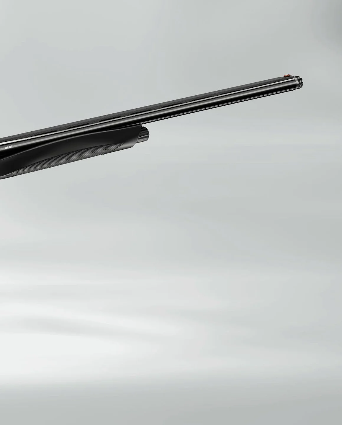 Benelli Raffaello Be Diamond A.I. BE.S.T. 20 Gauge Review: Specs, Price & Tech