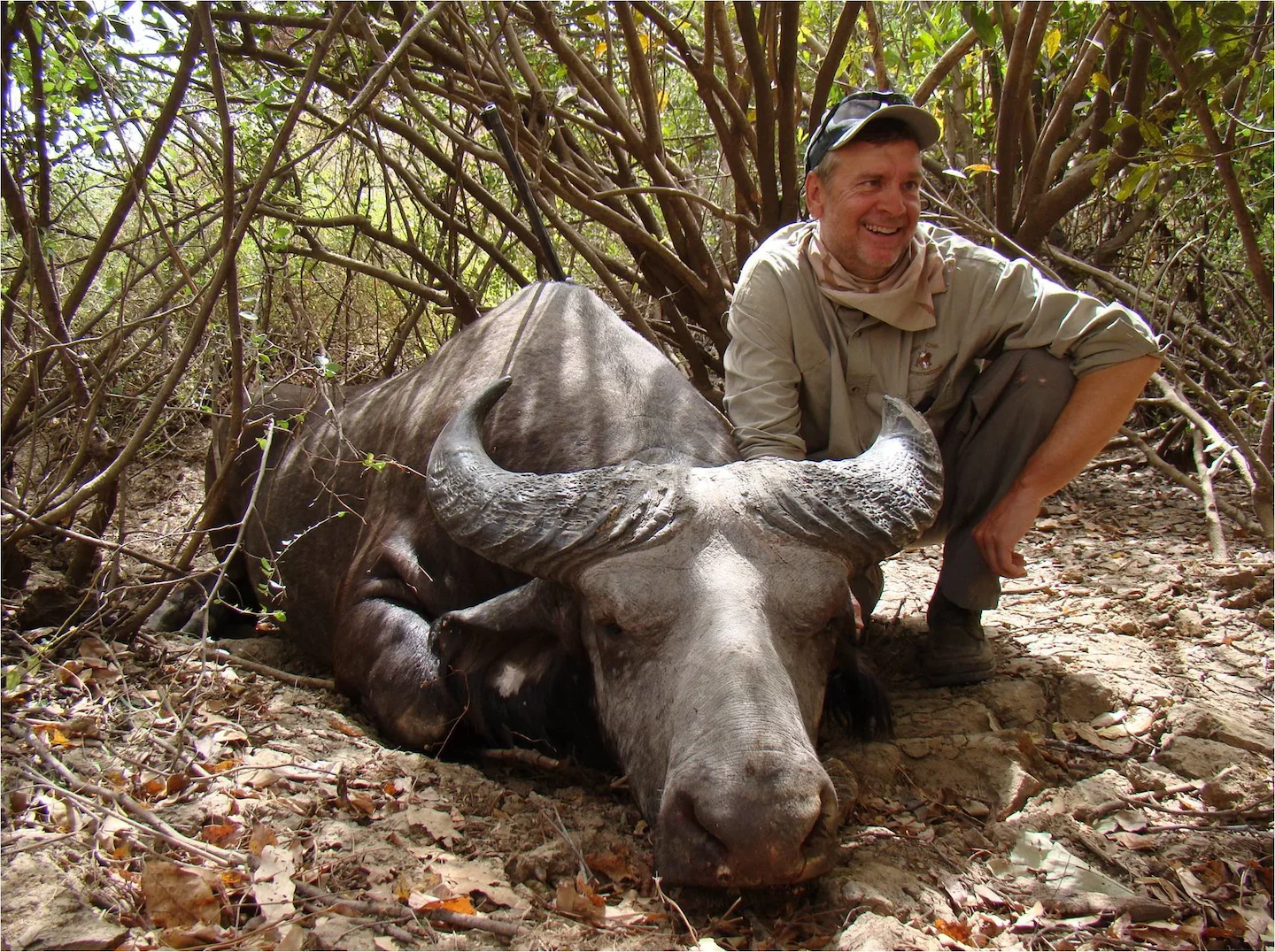 Hunting in Centre-South: Rocky bushland and millet fields, Mossi rituals, seasonal bird and mammal hunts, local elders,…