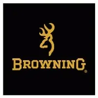 Browning shotgun & rifle owners, collectors - reviews, forum