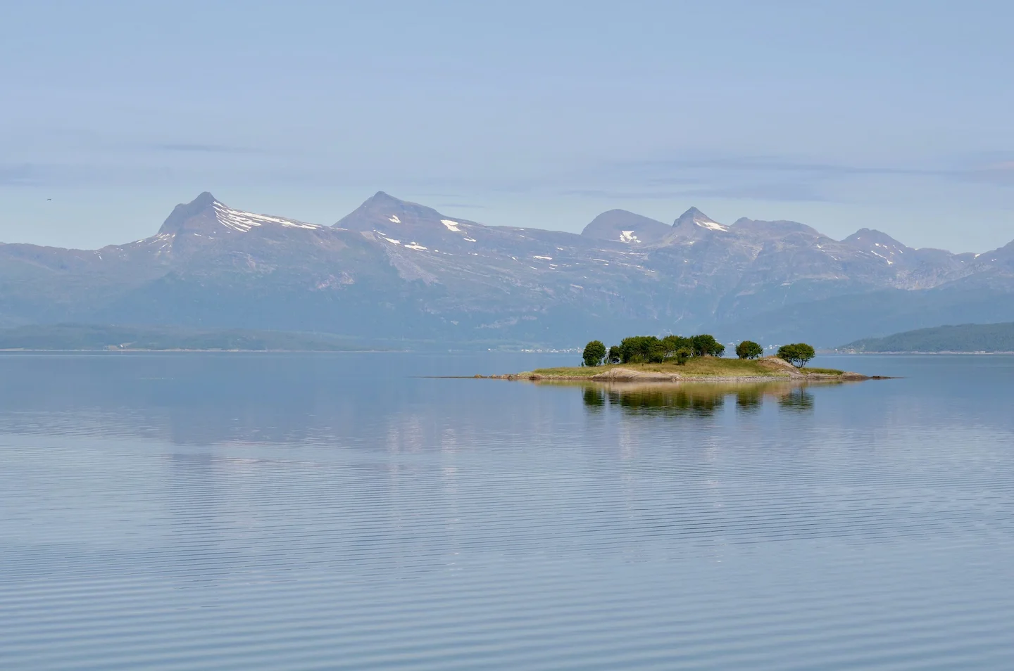 Agder Hunting Regions in Norway: Guide for Hunters. Geographic and Natural Features for Hunting, Hunter Demographics and…