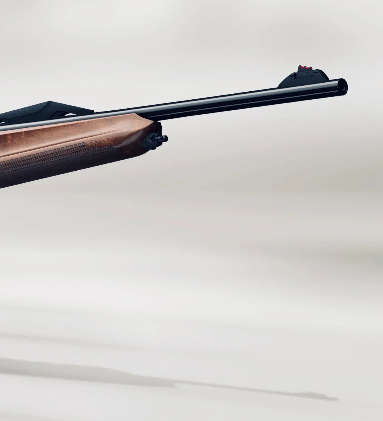 Benelli Endurance Elegant Rifle Review: Specs, Price, Calibers & Hunting Use.
