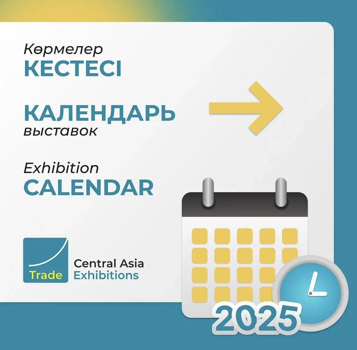 International Exhibition of Hunting, Fishing, Outdoor Activities, and Sports «KIOF»