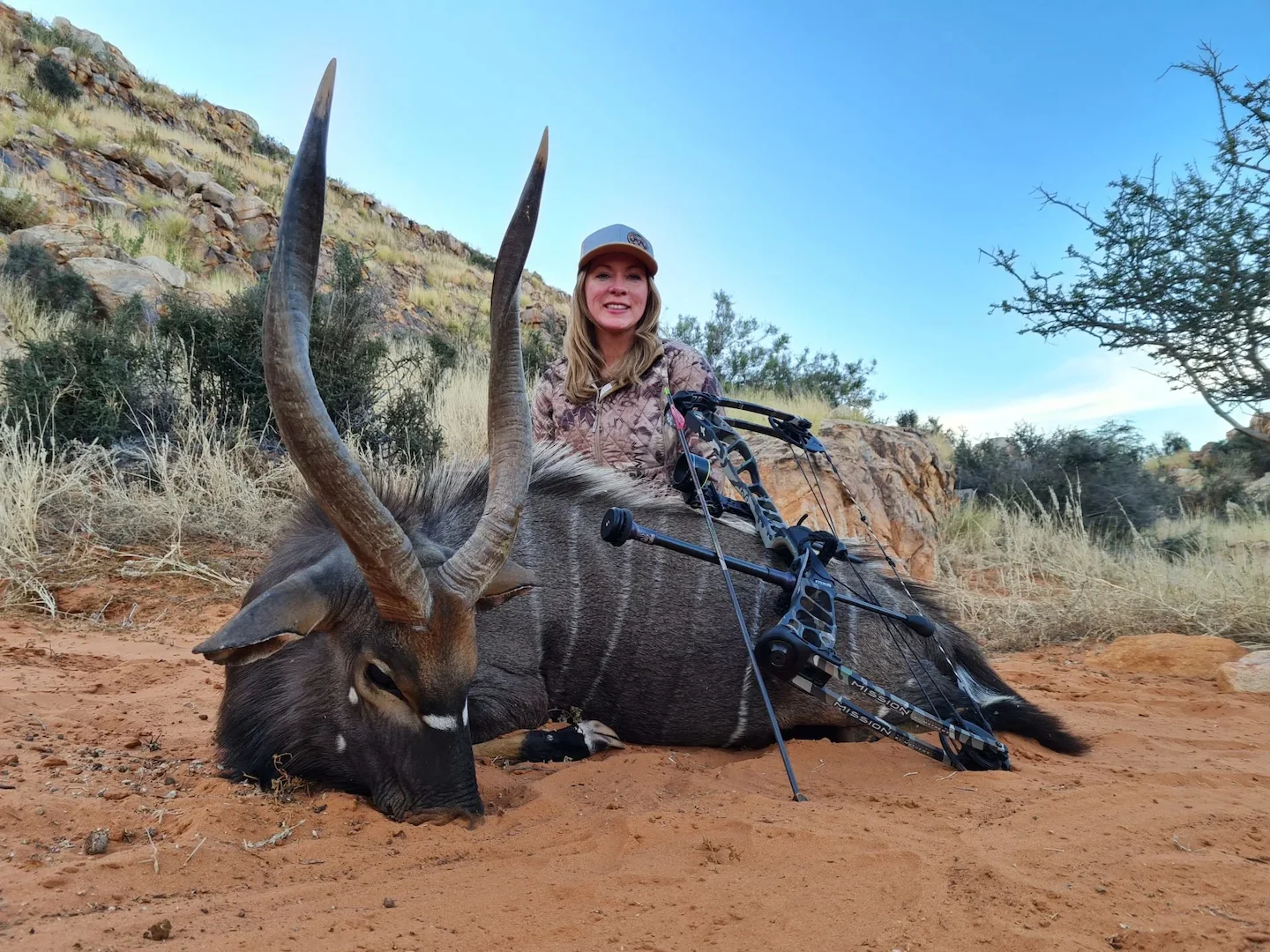 Hunting in Pwani Region, Tanzania: Laws and Legislation, Clubs and Geography, Hunting Customs and Traditions in Tanzaniа…