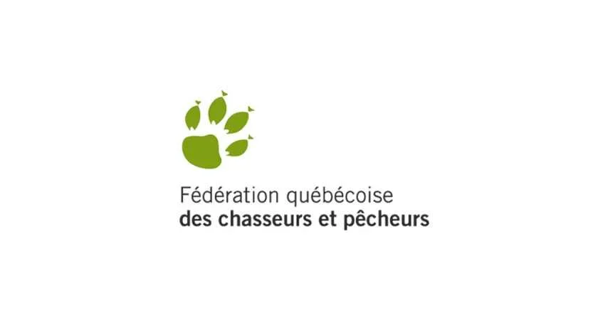 Un congrès historique pour la Fédération québécoise des chasseurs et pêcheurs