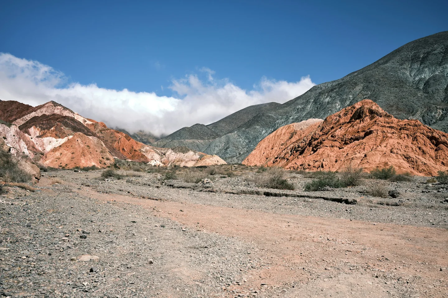 Caza en Reserva Natural Villavicencio: geografía, tipos de caza, asociaciones de cazadores, legislación de caza y tradic…