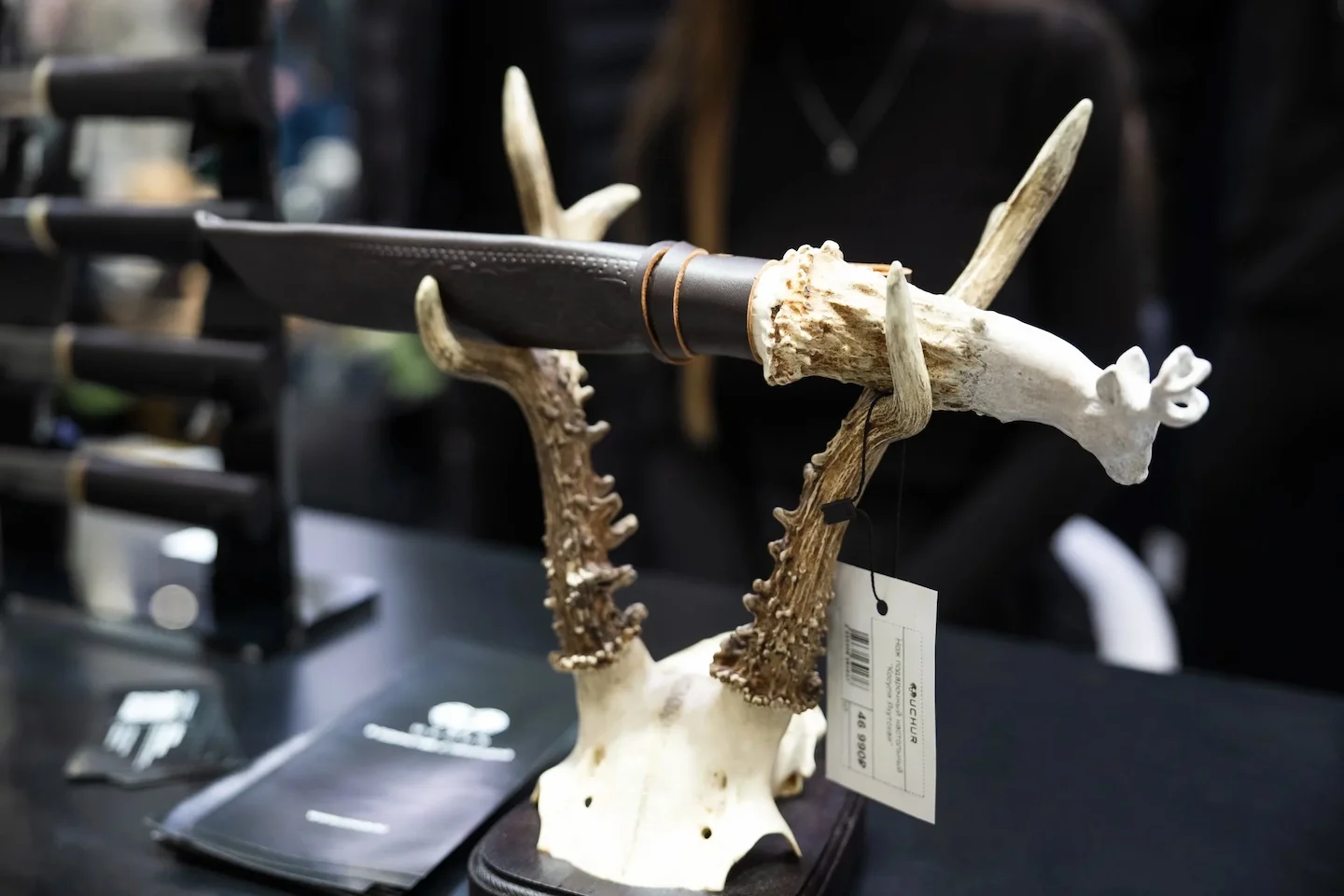 Yerevan REST & ENTERTAINMENT EXPO 2025 at Karen Demirchyan – Armenia Tourism, Hunting & Retirement Fair
