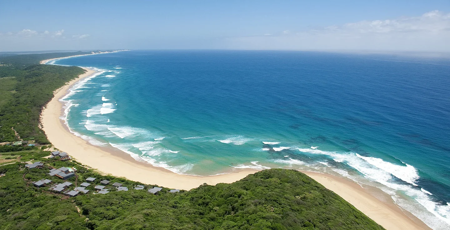 Hunting in INHAMBANE: Exploring Wildlife, Laws and Clubs, Demographics, Traditions, and Conservation in Mozambique