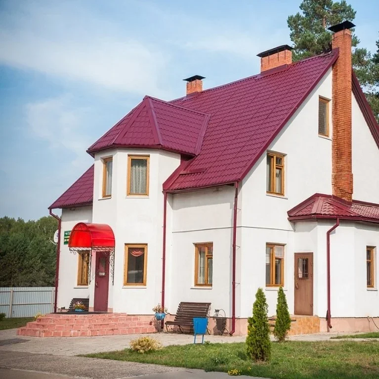 ohota_bihov