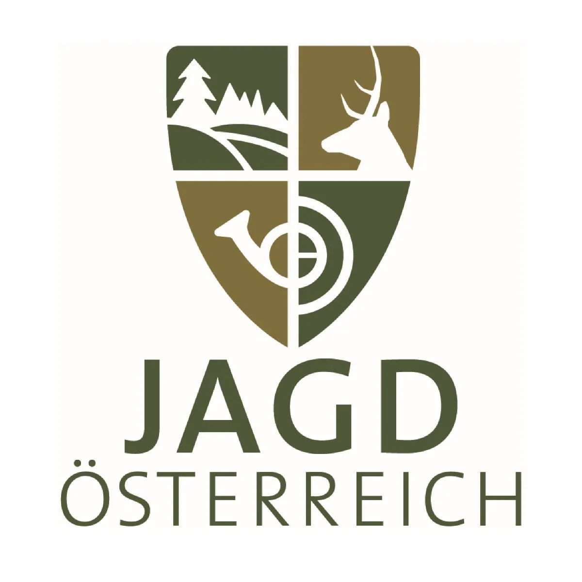 JAGD ÖSTERREICH