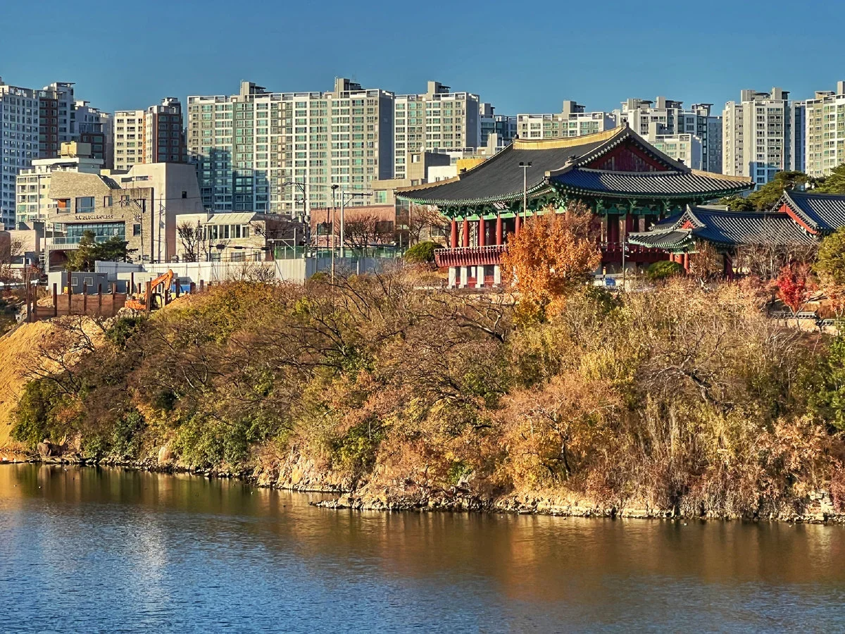 울산광역시의 사냥: 지역 특성과 사냥 문화