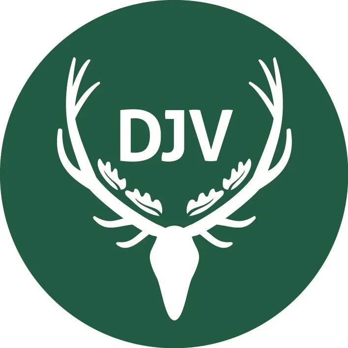 German Hunting Union (DJV – Deutscher Jagdverband)