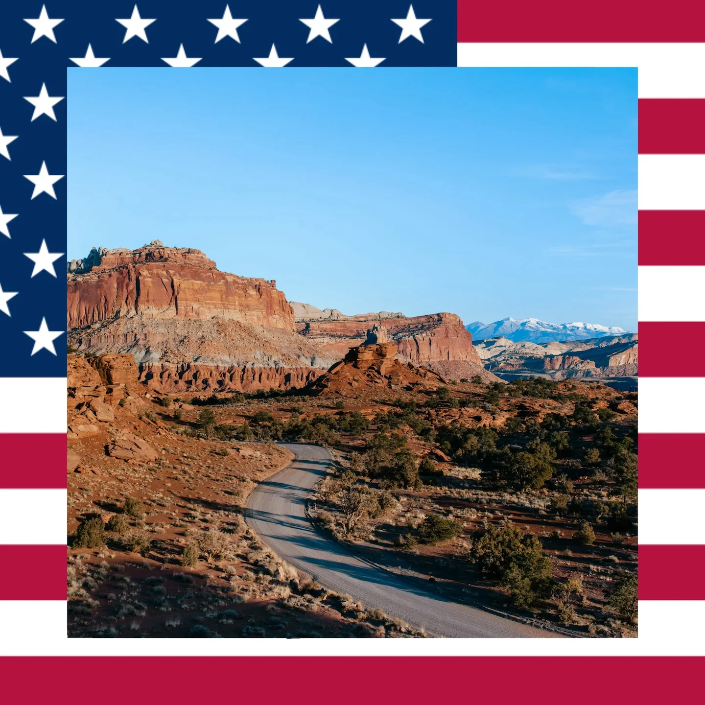  USA: all about hunting and fishing, news, forum.