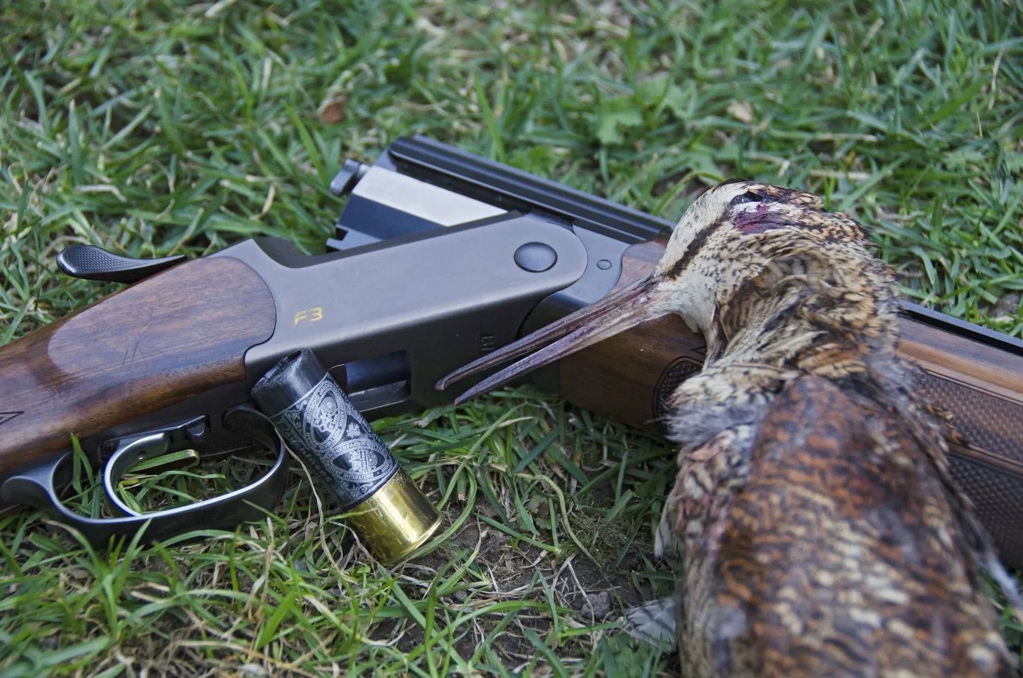 Jagd im Bezirk Luzern-Stadt (Kanton Luzern), Schweiz: Merkmale, Demografie, Bevölkerung, Jagdmethoden, Clubs, Wildarten,…