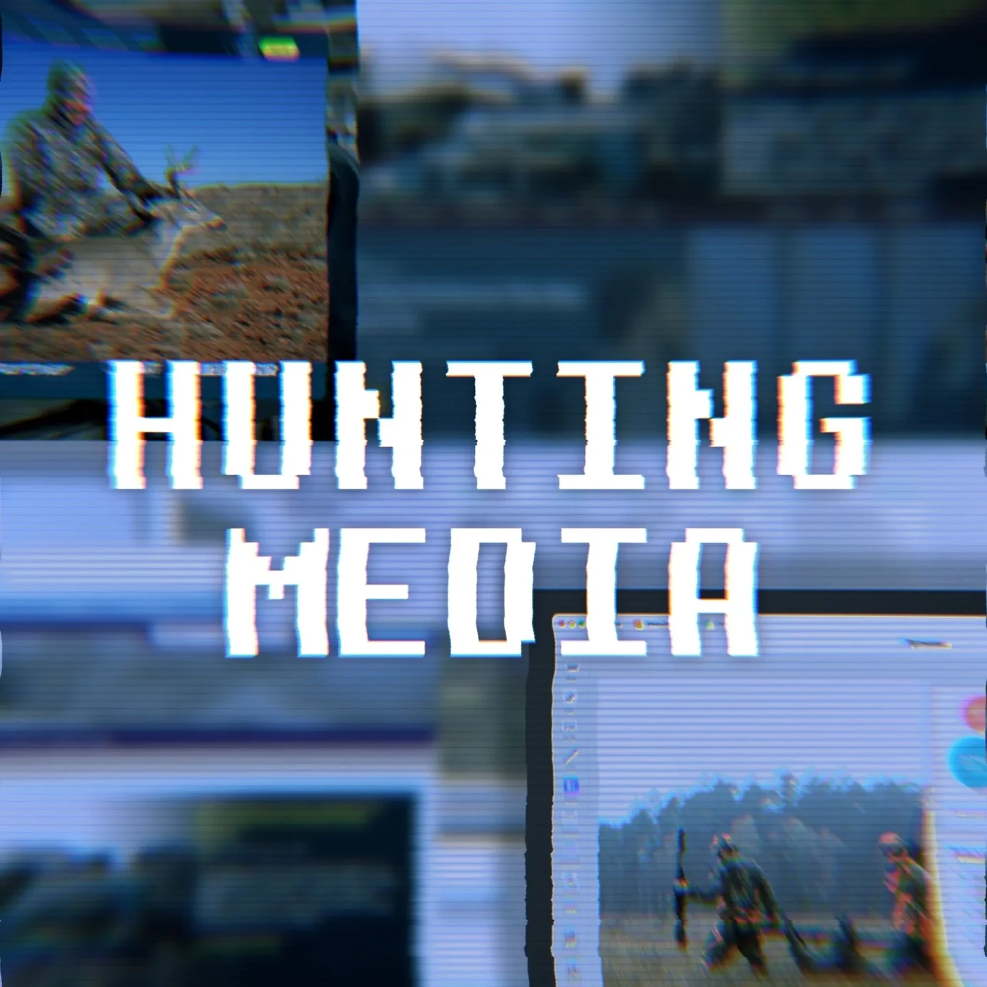 TOP HUNTING OUTDOOR MEDIA: Best Hunting Websites, Forums, Blogs