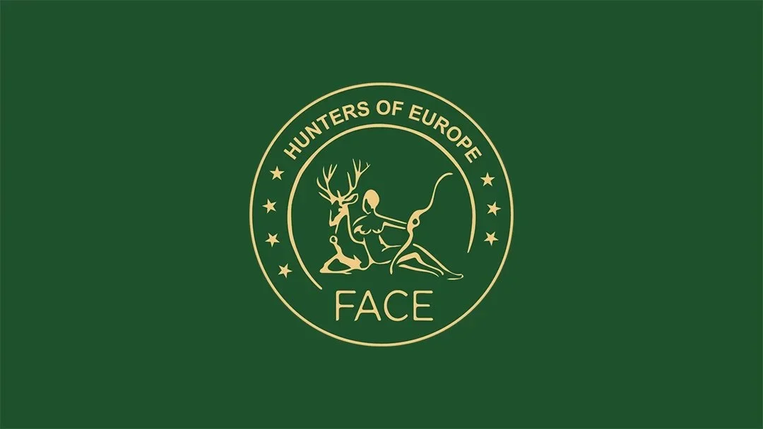 FACE – Federation of Associations for Hunting and Conservation of the EU