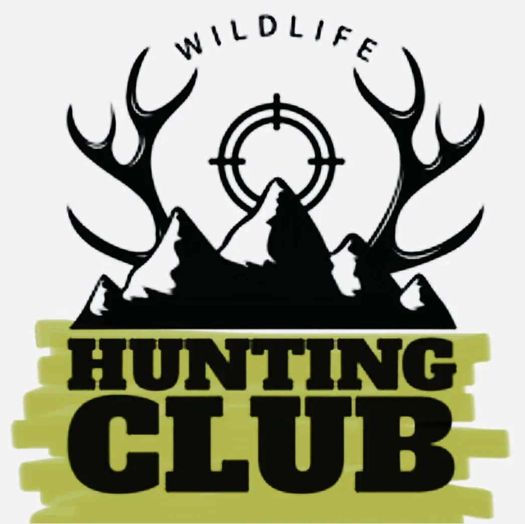 Hunting Federations Associations Organizations and Unions