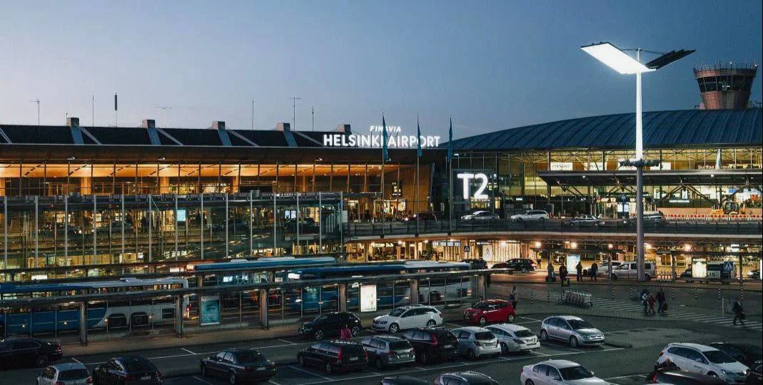 Northern Finland Tourism Surge: Verified 2025 Data & Coolcation Trend