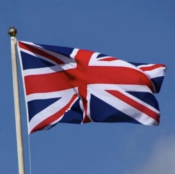 Hunting and shooting in the United Kingdom (UK)