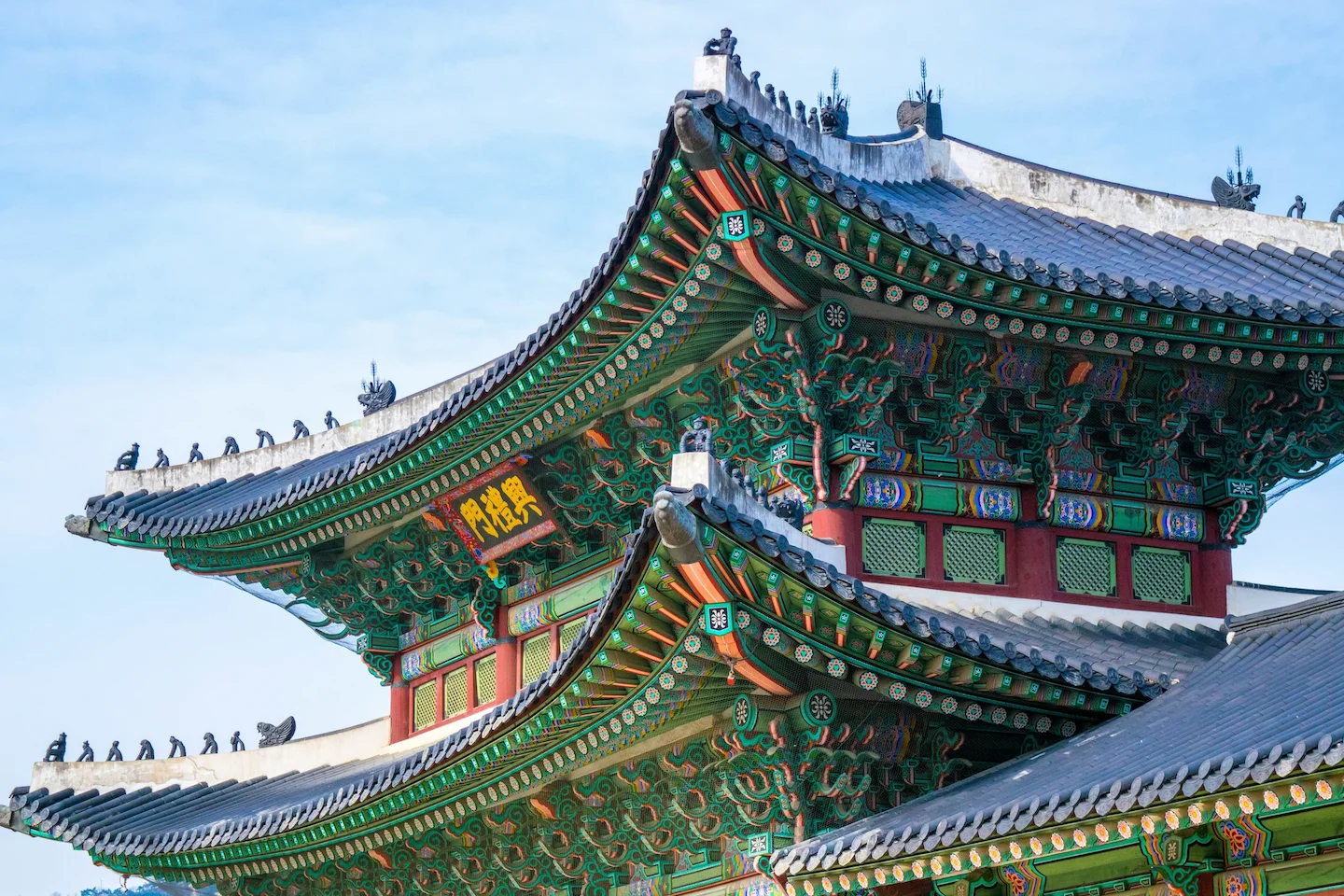 창원 지역의 사냥: 자연, 전통, 그리고 현대의 만남