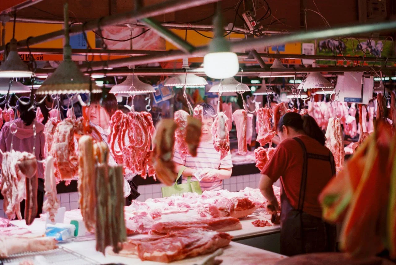 Paro indefinido de empresas de carne de jabalí en Cataluña por la PPA pone en riesgo la caza y el control sanitario