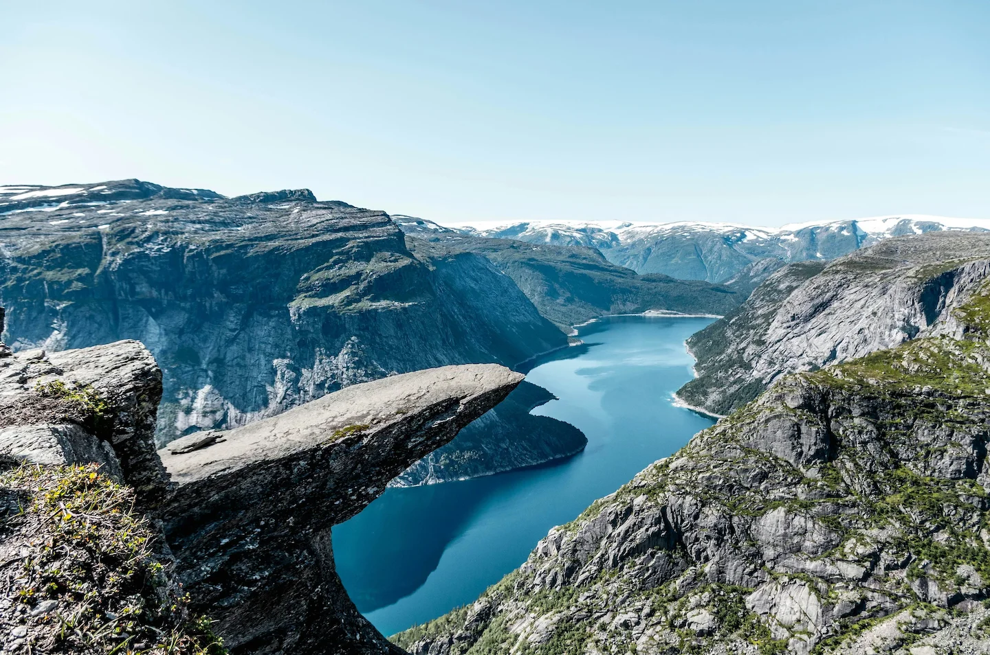 Hedmark Hunting Seasons in Norway: Guide for Hunters. Geographic and Natural Features for Hunting, Hunter Demographics a…