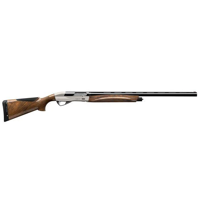 Benelli Raffaello A.I. Silver 20 Gauge Review: Price, Specs, Features & Performance