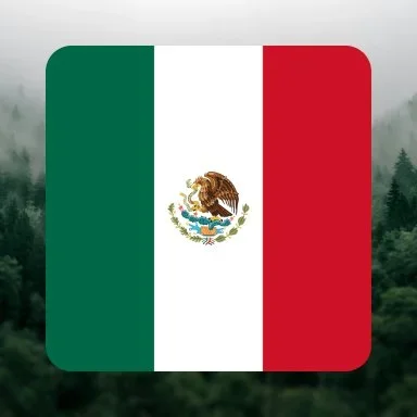 México caza y cazadores