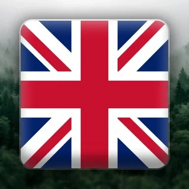 Hunters from UK