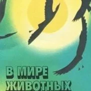 В мире животных