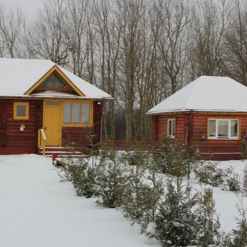 ohota_bogushevsk