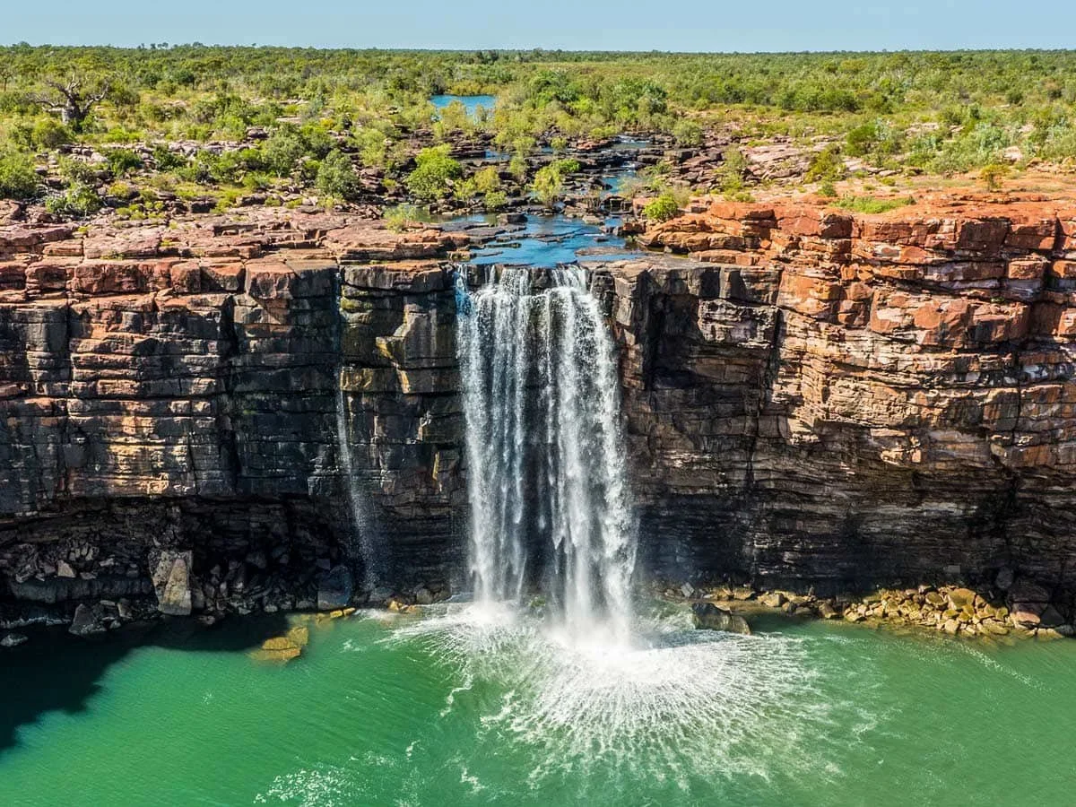 Kimberley Hunting WA: Legends and Traditions in Rugged Wilderness, Demographics, Legislation System, Associations and Cl…
