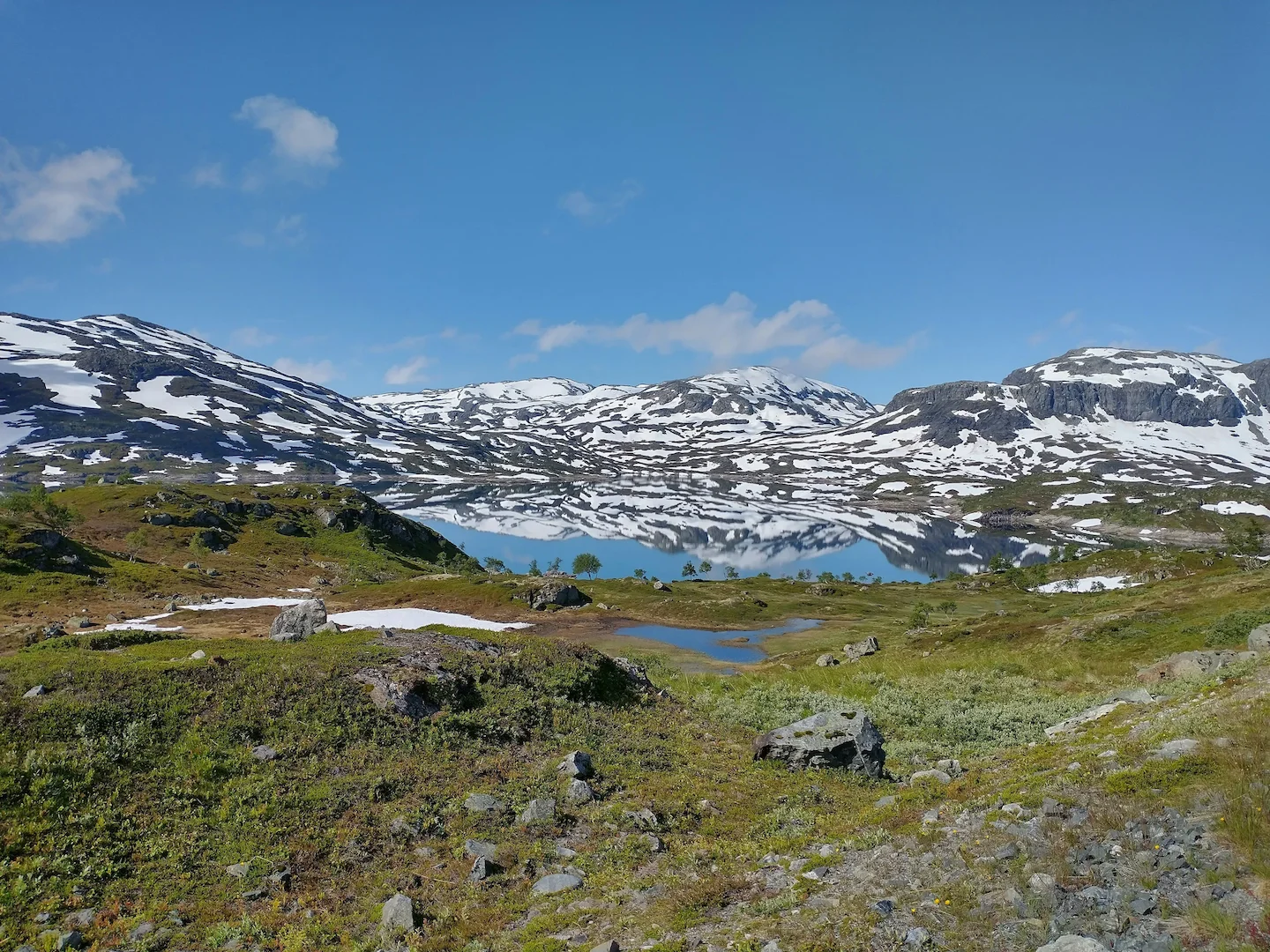 Setesdal Valley Hunting in Norway: Hunting Legislation, Regional Traditions Related to Hunting and Interesting Facts Abo…