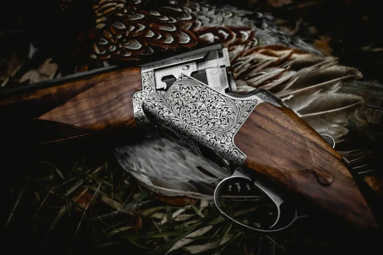 Browning B525 Liberty Light Review: 12 Gauge Over-Under Shotgun for Women & Youth (Specs, Price & Features)