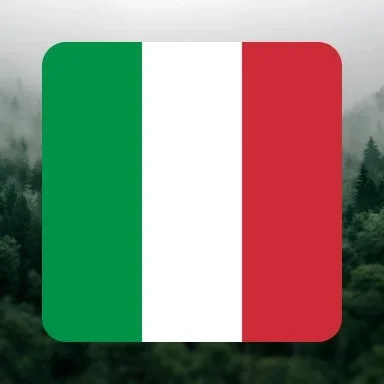 Cacciatori Italiani