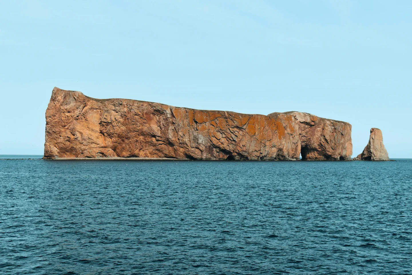 Hunting in the GASPÉSIE, Quebec: Discover the Geographical Characteristics and Diverse Types of Hunting in the Region, L…