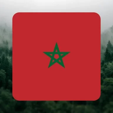 صيادو المغرب
