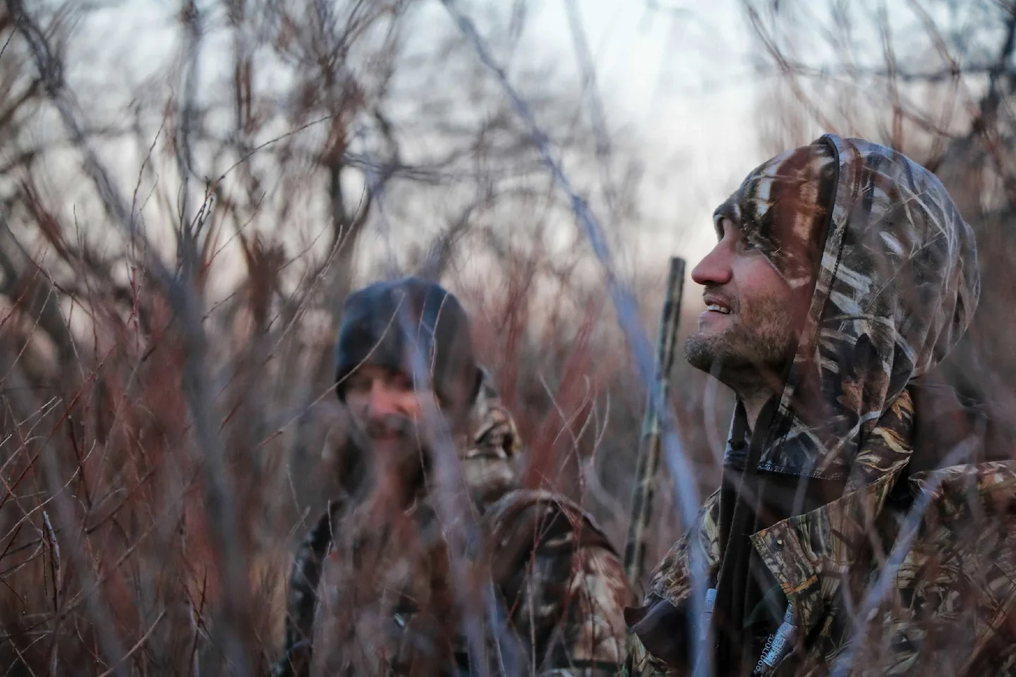 Saskatchewan Limits Non-Resident Game Bird Licences to Curb Illegal Outfitting