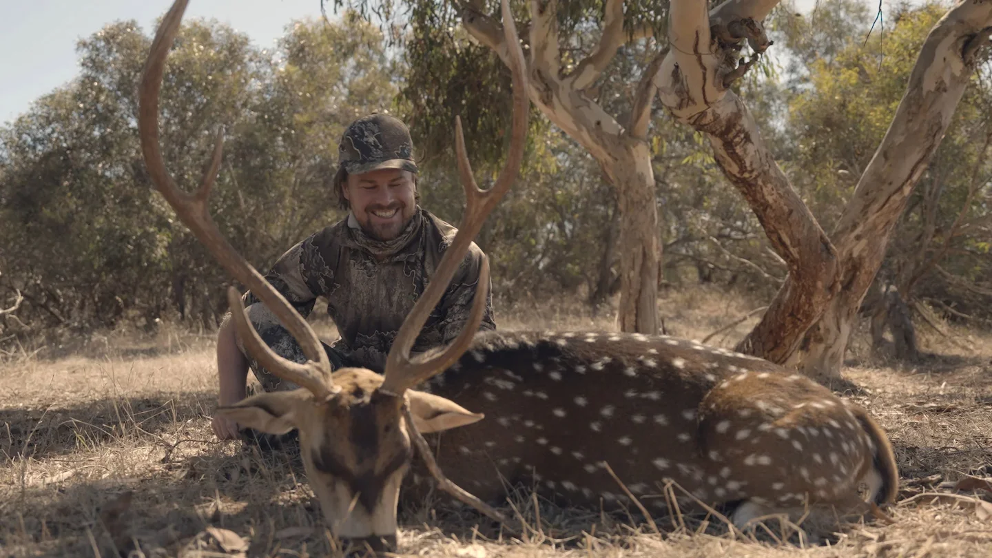 Flinders Ranges Hunting: Hunting Associations and Clubs and Unique Features of Hunting in that region, Demographics, Leg…
