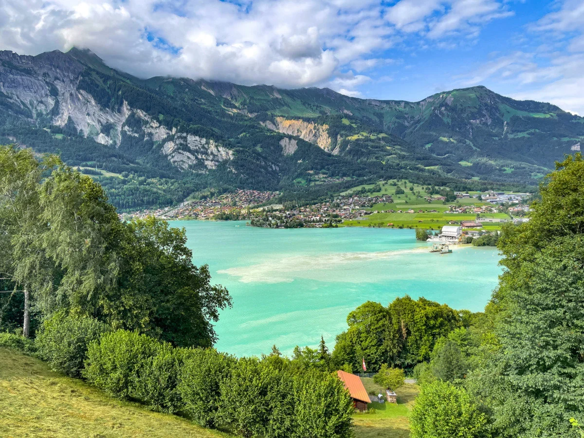 Jagd im Bezirk Prättigau/Davos (Kanton Graubünden), Schweiz: Merkmale, Bevölkerung, Demografie, Jagdstrategien, Wildarte…