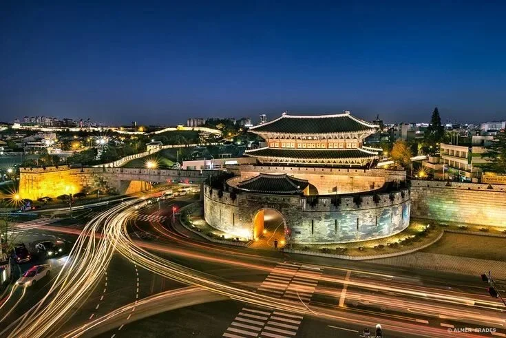 경기도 사냥 허용 지역