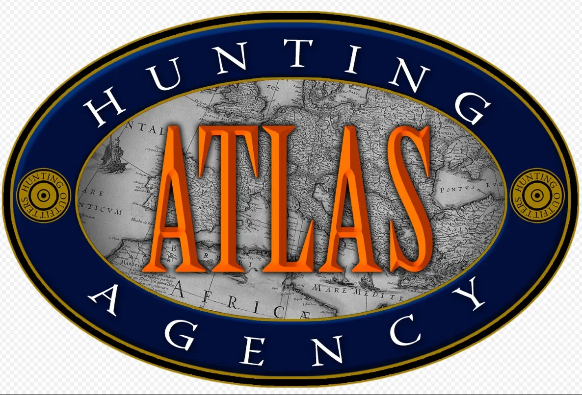 Atlas Hunting (outfitter in Spain)
