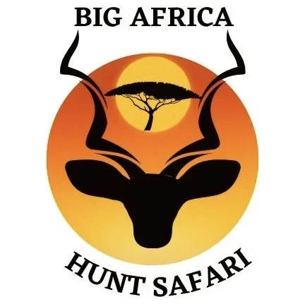 Hunting and Safari Videos from Africa
