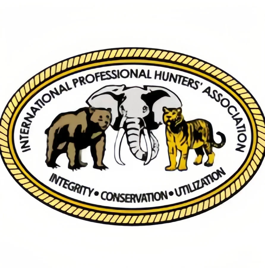 IPHA - International Professional Hunters' Association