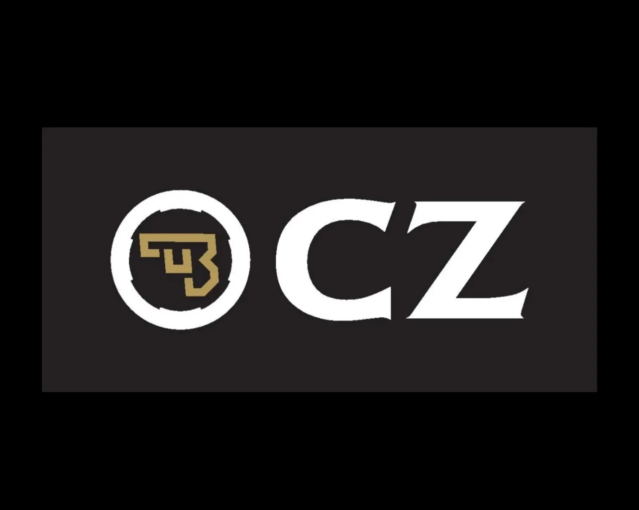 Карабины CZ: советы, отзывы, фото, обсуждения владельцев
