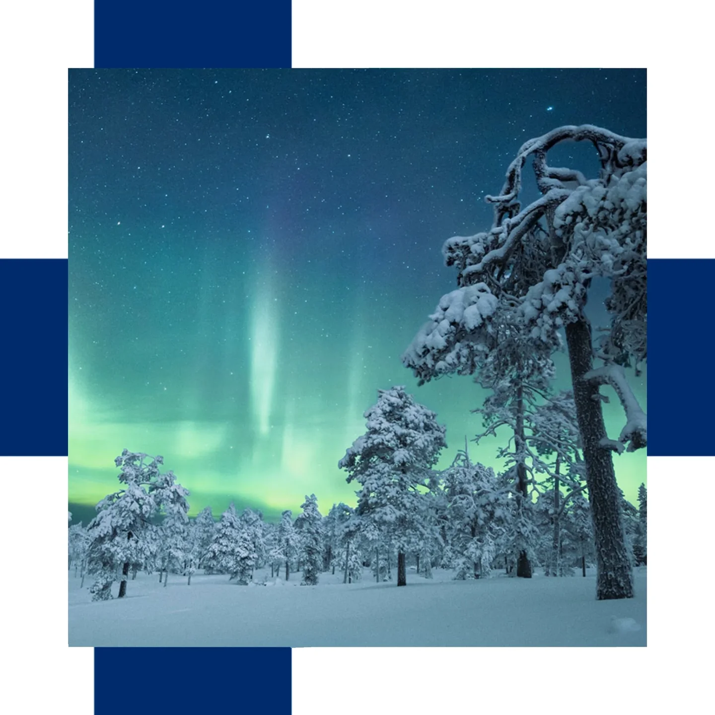 Finland: all about hunting and fishing, news, forum.